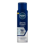 793205---desodorante-nivea-men-derma-protect-clinical-150ml-1