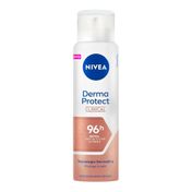 793213---desodorante-nivea-woman-derma-protect-clicical-150ml-1