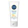 796255---protetor-solar-facial-nivea-sun-toque-seco-fps70-40ml-1 796255---protetor-solar-facial-nivea-sun-toque-seco-fps70-40ml-1