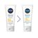 796255---protetor-solar-facial-nivea-sun-toque-seco-fps70-40ml-6 796255---protetor-solar-facial-nivea-sun-toque-seco-fps70-40ml-6