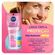 792144---protetor-solar-facial-nivea-tripla-protecao-pele-radiante-fps50-40ml-2