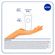 792144---protetor-solar-facial-nivea-tripla-protecao-pele-radiante-fps50-40ml-6
