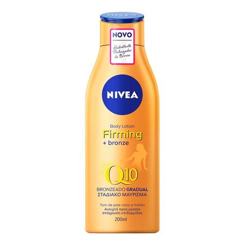 802050---locao-hidratante-nivea-bronzeadora-q10-firming---bronze-200ml-1 802050---locao-hidratante-nivea-bronzeadora-q10-firming---bronze-200ml-1