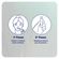 813990---hidratante-labial-ultra-hialuronico-nivea-5-2g-4