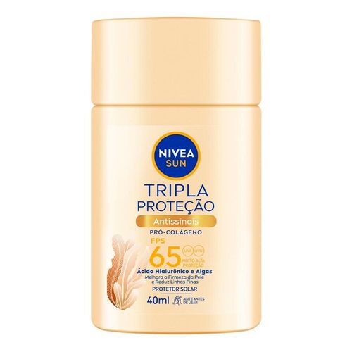 820270---protetor-solar-facial-nivea-sun-tripla-protecao-antissinais-fps-65-40ml-1 820270---protetor-solar-facial-nivea-sun-tripla-protecao-antissinais-fps-65-40ml-1