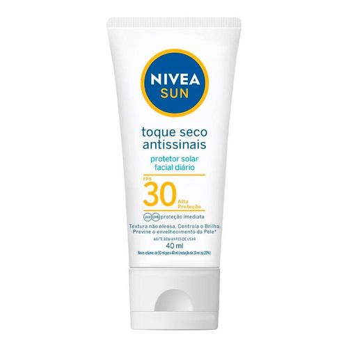 821675---protetor-solar-facial-nivea-toque-seco-antissinais-fps30-40ml-1 821675---protetor-solar-facial-nivea-toque-seco-antissinais-fps30-40ml-1