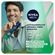 822183---desodorante-nivea-men-aerossol-antibacteriano-fresh-sensation-150ml-2
