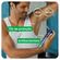 822183---desodorante-nivea-men-aerossol-antibacteriano-fresh-sensation-150ml-3