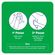 822183---desodorante-nivea-men-aerossol-antibacteriano-fresh-sensation-150ml-4