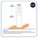 822183---desodorante-nivea-men-aerossol-antibacteriano-fresh-sensation-150ml-6