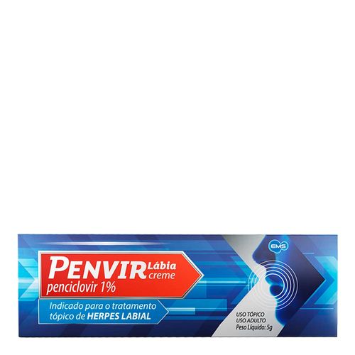 38903---penvir-lab-ems-5g-1 38903---penvir-lab-ems-5g-1