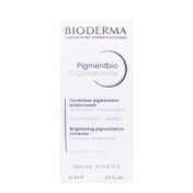 690724---serum-clareador-bioderma-pigmentbio-c-concentrate-15ml
