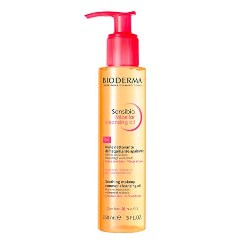 824925---Demaquilante-Facial-Bioderma-Sensibio-Oleo-Micelar-150ml-1 824925---Demaquilante-Facial-Bioderma-Sensibio-Oleo-Micelar-150ml-1