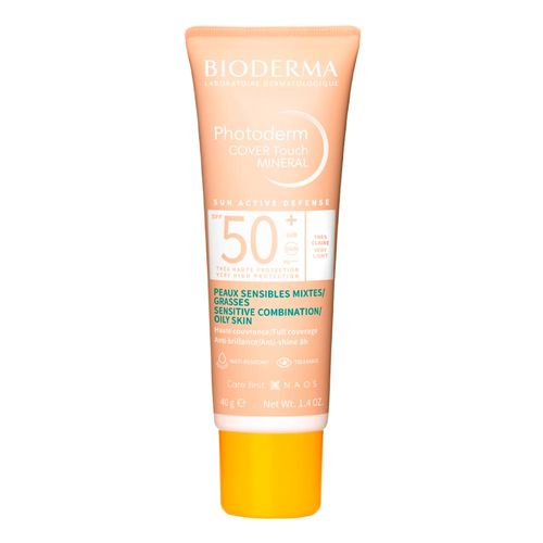 824976---Protetor-Solar-Facial-Bioderma-Photoderm-Cor-1-Muito-Claro-FPS50-40g-1 824976---Protetor-Solar-Facial-Bioderma-Photoderm-Cor-1-Muito-Claro-FPS50-40g-1