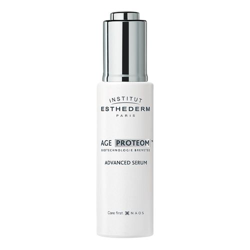 825026---Serum-Facial-Advanced-Institut-Esthederm-Age-Proteom-30ml-1