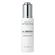 825026---Serum-Facial-Advanced-Institut-Esthederm-Age-Proteom-30ml-1