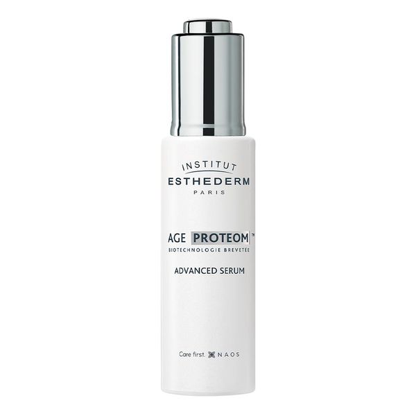 Sérum Facial Anti-idade Esthederm Age Proteom Advanced 30ml
