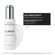 825026---Serum-Facial-Advanced-Institut-Esthederm-Age-Proteom-30ml-2