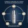 825026---Serum-Facial-Advanced-Institut-Esthederm-Age-Proteom-30ml-3