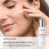 825026---Serum-Facial-Advanced-Institut-Esthederm-Age-Proteom-30ml-5