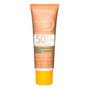 830712---Protetor-Solar-Facial-Bioderma-Photoderm-Cover-Touch-Mineral-FPS50-Brown-40g-1