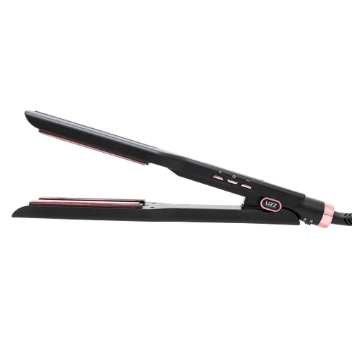 image-e178c0bd533b4a9fb2781a824cdbf9f1 image-e178c0bd533b4a9fb2781a824cdbf9f1