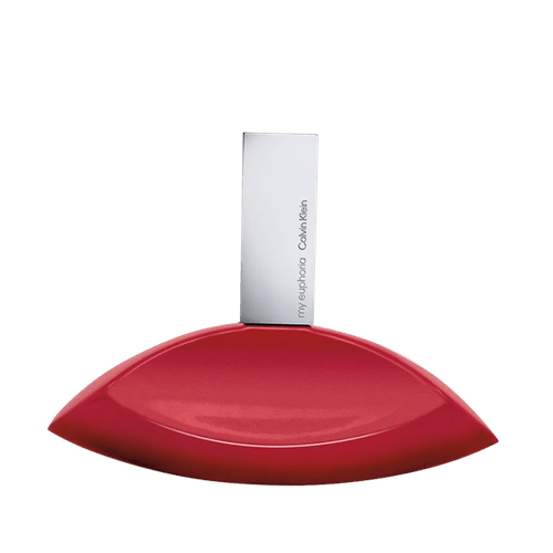 image-07157715a435415f914d2e64cea98262 image-07157715a435415f914d2e64cea98262