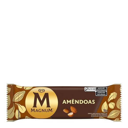 836796---Sorvete-Magnum-Amendoas-72g-1 836796---Sorvete-Magnum-Amendoas-72g-1