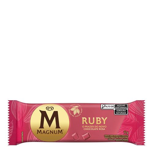 836800---Sorvete-Magnum-Ruby-71g-1