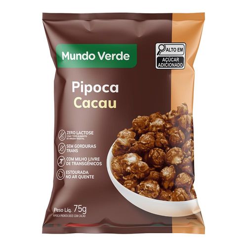836818---Pipoca-Doce-Pronta-Mundo-Verde-Cacau-75g-1