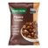 836818---Pipoca-Doce-Pronta-Mundo-Verde-Cacau-75g-1
