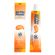 838810---Creme-Antialergico-Xo-Pos-Picada-10mg-g-Cimed-30g-2