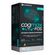 838829---Suplemento-Alimentar-Cogmax-Fos-Eurofarma-60-Comprimidos-2