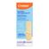 838934---Curativo-Microporoso-Cremer-10-Unidades-1
