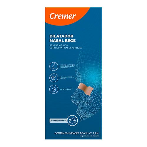 838942---Dilatador-Nasal-Cremer-Bege-30-Unidades--1