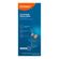 838942---Dilatador-Nasal-Cremer-Bege-30-Unidades--1