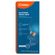 838942---Dilatador-Nasal-Cremer-Bege-30-Unidades--2