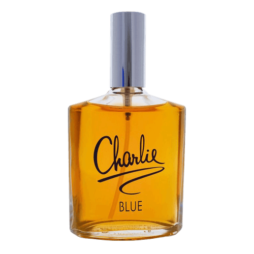 image-db0e59ce9712480d84cc00fa30774910 image-db0e59ce9712480d84cc00fa30774910