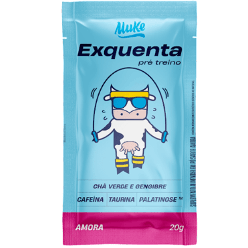 image-2fc059ba6e6f4cd1bb81eb310f31992b image-2fc059ba6e6f4cd1bb81eb310f31992b