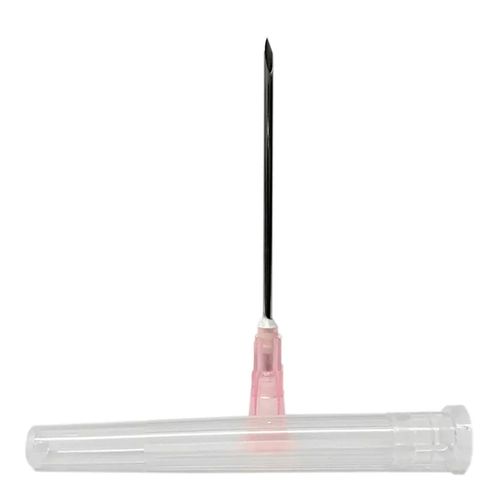 agulha-hipodermica-labor-import---40-x-120mm-935168871