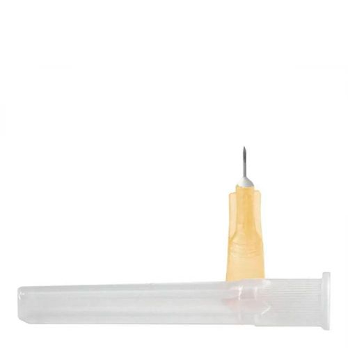 agulha-hipodermica-precision-glide-bd---13-x-030-mm---30g-1-2----amarela-935170210