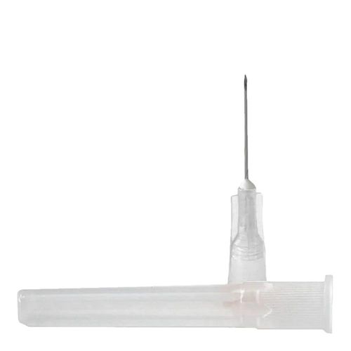 agulha-hipodermica-precision-glide-bd---40-x-16-mm---16g-1-1-2----cinza-935170248 agulha-hipodermica-precision-glide-bd---40-x-16-mm---16g-1-1-2----cinza-935170248