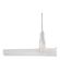 agulha-hipodermica-precision-glide-bd---40-x-16-mm---16g-1-1-2----cinza-935170248