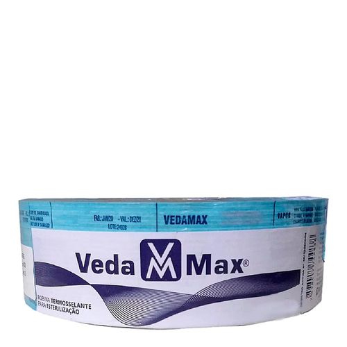 bobina-termo-selante---papel-grau-cirurgico---10-cm-x-100-m-935176109