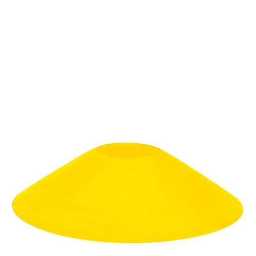 chapeu-chines-para-treino-kallango-935175474 chapeu-chines-para-treino-kallango-935175474