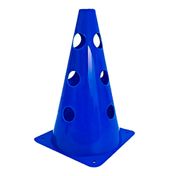 cone-para-treino-kallango---24-cm---com-orificio-935175480