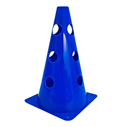 cone-para-treino-kallango---24-cm---com-orificio-935175480 cone-para-treino-kallango---24-cm---com-orificio-935175480