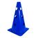 cone-para-treino-kallango---24-cm---com-orificio-935175480