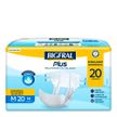 fralda-geriatrica-bigfral-regular-plus---tamanho-m---20-unidades-935165158