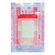 leukomed-t-plus---curativo-filme-transparente-com-compressa-central---esteril---8x10cm-935170265